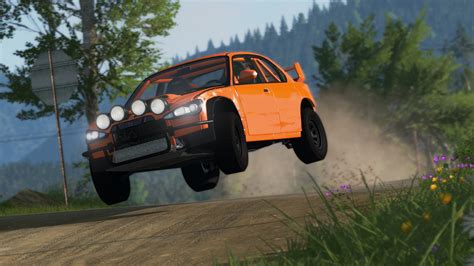 beamng